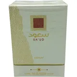 Asdaaf Sa'ud Eau de Parfum 100 ml