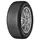 Goodyear Vector 4Seasons Gen-3 245/40 R20 99W XL