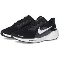 Nike Pegasus 41 Damen Black/White-Anthracite 42