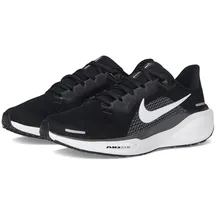 Nike Pegasus 41 Damen Black/White-Anthracite 42