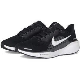 Nike Pegasus 41 Damen Black/White-Anthracite 42