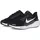 Nike Pegasus 41 Damen Black/White-Anthracite 42