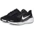 Damen Black/White-Anthracite 42