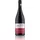 Weinhaus Nelles Spätburgunder 6 x 0,75 l