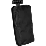 Cressi Ersatzbleitasche Lock Aid System - 4.5 kg