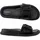 holster Laze Sandale schwarz 45 EU