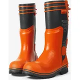 Husqvarna Schnittschutzstiefel Gummistiefel Functional 28 39