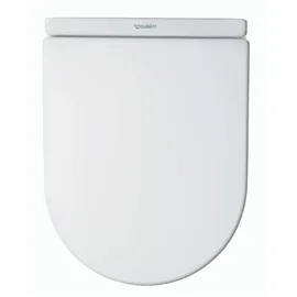 Duravit Starck 3 Compact (2227092000)