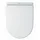 Duravit Starck 3 Compact (2227092000)