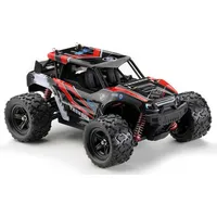 Absima Buggy Thunder RTR rot 18003