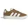 adidas Grand Court Alpha Bronze Strata / Off White / Off White 40 2/3