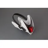 Fiamma Feststellklotz links