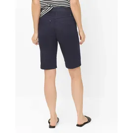 RAPHAELA by BRAX PAMINA Bermuda Blau 46