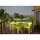 Resol Delta Sessel Indoor, Outdoor Set Sand