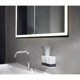 EMCO prime 120 cm schwarz