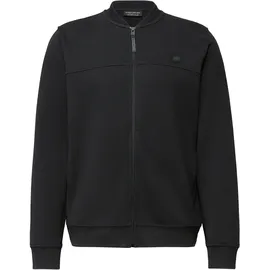 STREET ONE Blouson schwarz XL