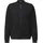 STREET ONE Blouson schwarz XL