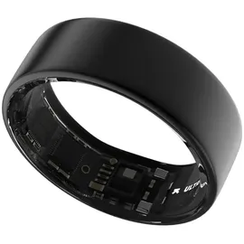 ultrahuman Ring Air Größe 9 / 61-63 mm Matte Grey