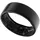 ultrahuman Ring Air Größe 9 / 61-63 mm Matte Grey