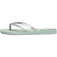 IPANEMA BOSSA FEM - Zehentrenner / Flip Flop 35