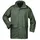 NORWAY FALKENBERG Unisex Oliv XXL