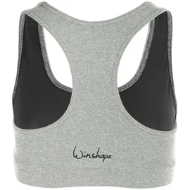 Winshape WVR1 Grau S