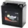 Unibat CB9-B 8,5 Ah