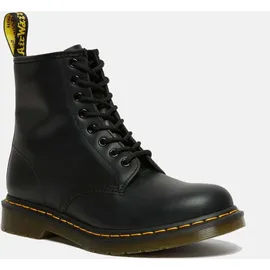 Dr. Martens 1460 Nappa 11822002 Stiefel Schwarz 36