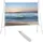 XGIMI 70" Tragbare Outdoor-Leinwand