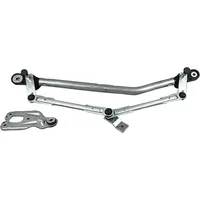 METZGER Wischergestänge 2190867