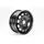Alcar 7190 6 0Jx15 4x100 ET45 MB54 Black - black - 15 100.0 45.0