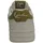 Karl Kani 89 Classic Beige/Weiß Herren 43
