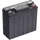 EnerSys Genesis 12EP16 Bleiakku 16000 mAh 1 St.