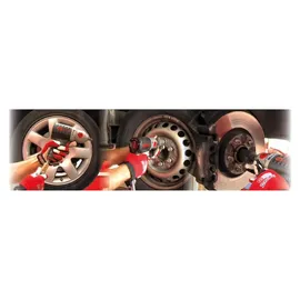 KS Tools Schlagschrauber 515.3785