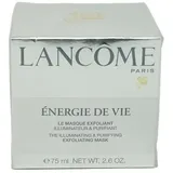 Lancôme Lancome Énergie de Vie Gesichtsmaske 75 ml