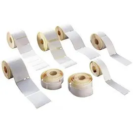 Dymo Adressetiketten S0722520 Weiß 25 x 54 mm 500 St.