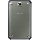 Samsung Galaxy Tab Active 8.0 16GB Wi-Fi + LTE Titanium Grün