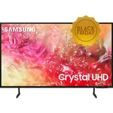 Samsung UE65DU7172