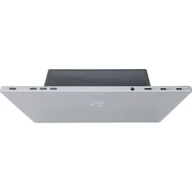 Asus ZenScreen Fold OLED MQ17QH 17.3" (90LM09EV-B01170)
