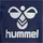 hummel hmlFLOWY Mädchen 1009 | black iris 104