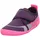 superfit VENTI Lila/Pink 25