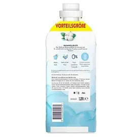 Lenor Weichspüler flüssig 1,239 l