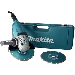 Makita Winkelschleifer  - GA9020RFK3