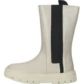 GEOX ISOTTE Damen Grau 40