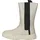 GEOX ISOTTE Damen Grau 40