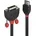 HDMI/DVI Kabel