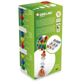 HUBELINO Kugelpumpe Erweiterung