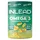 INLEAD Omega-3 Kapseln 300 St.