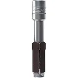 Fischer Porenbetonanker FPX M10 I 1 Stück