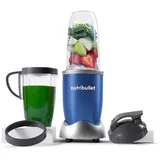 NutriBullet Pro 900 NB907BL Smoothie-Maker